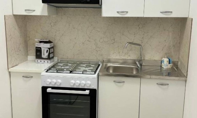 Ateleta Maison | Guest House IN PIAZZETTA