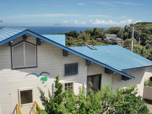 Shirahama Maison | Guest House Ishitatu