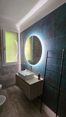Solignano Nuovo Maison | Guest House Home Sweet Home