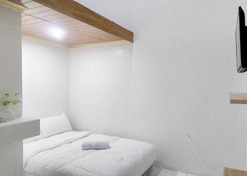 Tembalang Hôtel | Guest House Kembar Syariah Semarang RedPartner