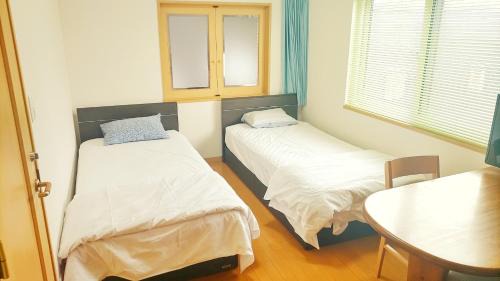 Higashi Maison | Guest House Kingyo - Vacation STAY 14497