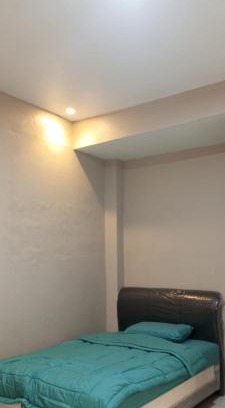 Banjarmasin Maison | Guest House & Kos Munirah