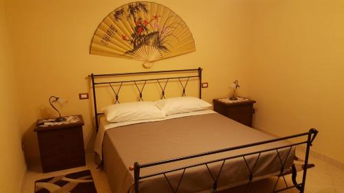 Orte Maison | Guest house le grazie