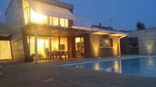 Asola Maison | Guest House Località Sorbara