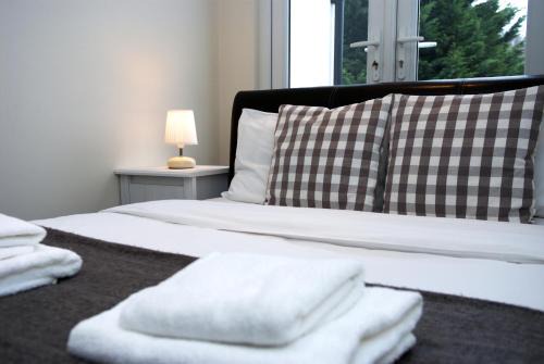 Streatham Maison | Guest House London