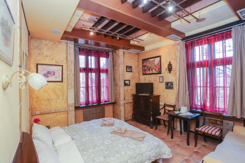 Gabrovo Maison | Guest House Marrakech