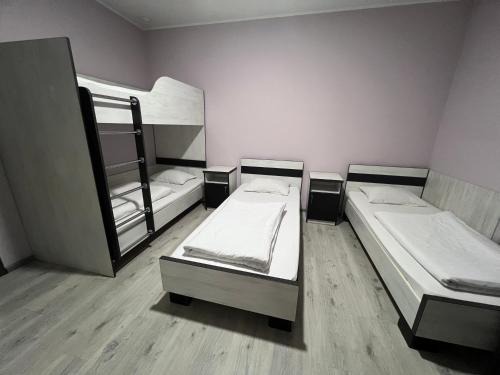 Khmelnitskiy Maison | Guest House MAX