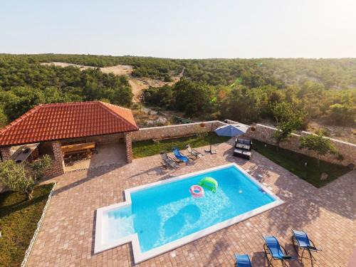 Razanac Appartement | Guest House Mistral