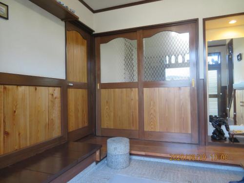 Miyazu Maison | Guest House Miyazu Kaien - Vacation STAY 99191