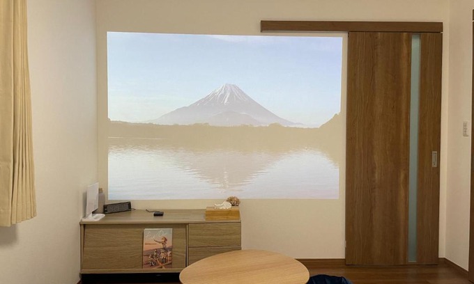 Numazu Maison | Guest House Numazu Port - Vacation STAY 70099v