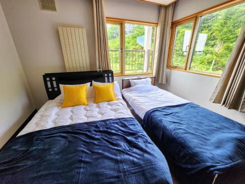Betsukai Maison | Guest House ODAITO NEST