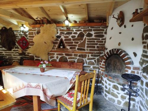 Kotel Maison | Guest House Polah Ot Minaloto