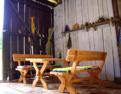 Zavazna Poruba Maison | Guest House Privat Marika