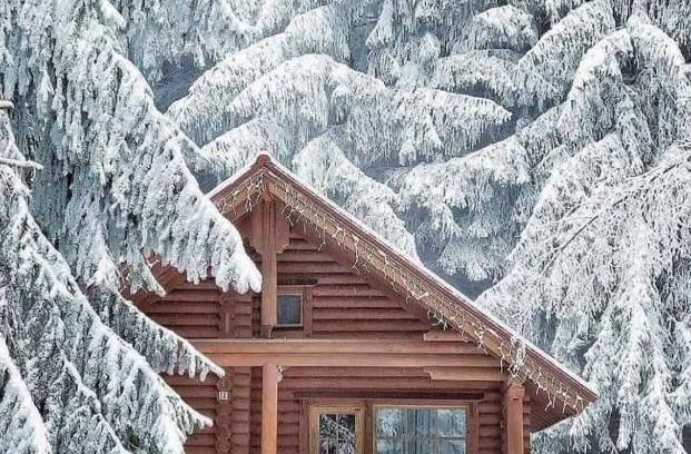 Dupnitsa Maison | Guest House Qhq