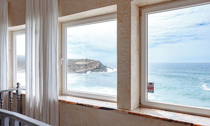 Praia das Macas Maison | Guest House Residencial REAL