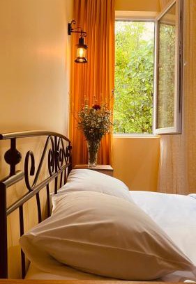 Khulo Maison | GUEST HOUSE RIMAS HOME