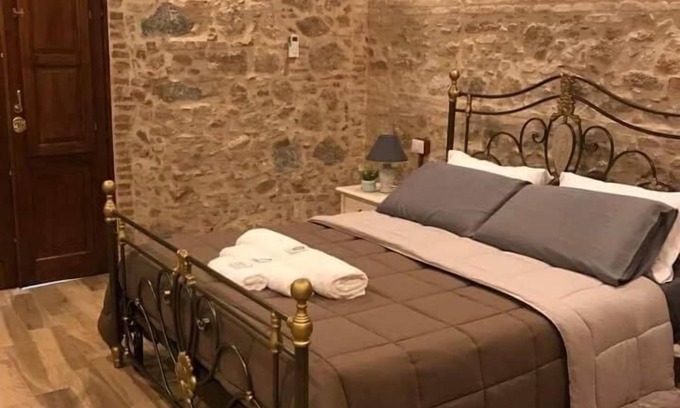 Soriano Calabro Maison | Guest House San Domenico