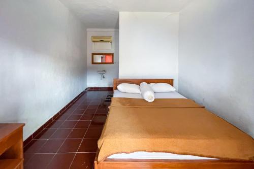 Tukad Mungga Hôtel | Guest House Surya Ayu Permai Buleleng Mitra RedDoorz
