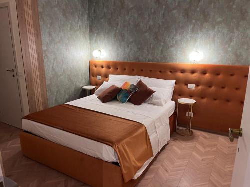 Zona XV Torre Maura Maison | Guest house thats amore roma