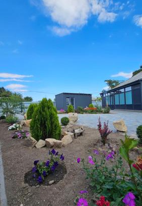 Odessa Oblast Maison | Guest house