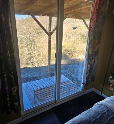 Carrolls Maison | Guest house