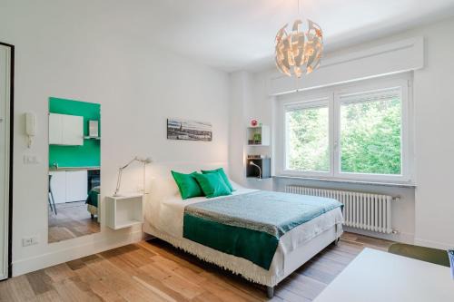Madonna del Pilone Appartement | GuestHost - Lovely Apartment Turin