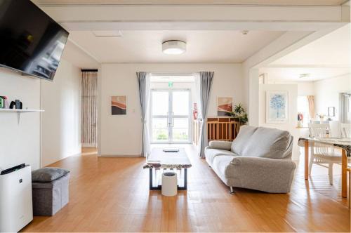 Katsurenheshikiya Maison | guesthouse みつば