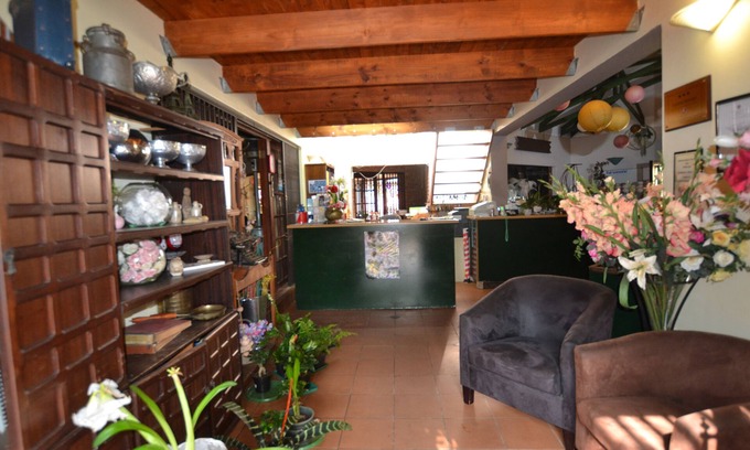 Emalahleni Maison | Guesthouse 4U