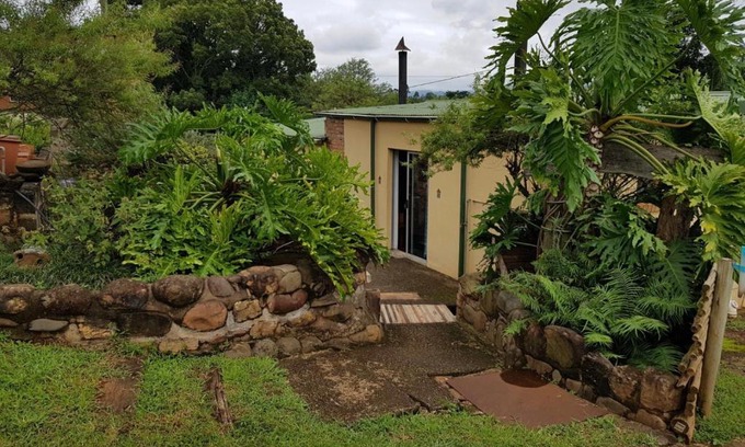 Sabie Appartement | Guesthouse 914