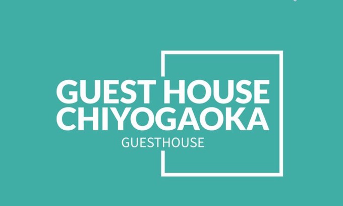 Asahikawa Maison | GUESTHOUSE CHIYOGAOKA