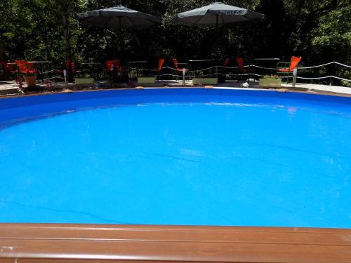 Kalavrita Maison | Guesthouse Eleftherios