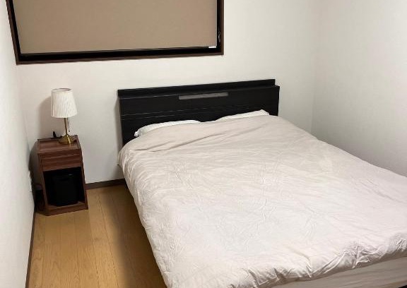 Tanabe Maison | Guesthouse Hatenashi - Vacation STAY 22571v