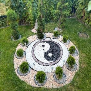 Sapareva Banya Maison | Guesthouse Juli
