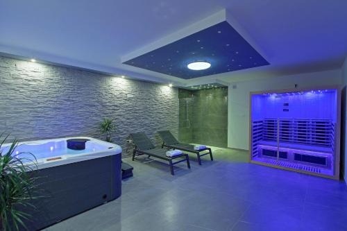 Brinje Maison | Guesthouse L&K SPA