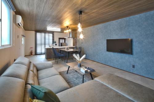 Bihoro Maison | GuestHouse Le Repos
