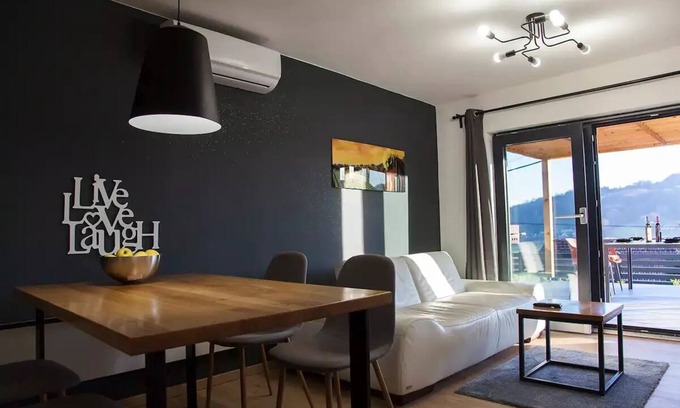 Tuheljske Toplice Appartement | Guesthouse Maya 4* apartment Tuheljske Toplice