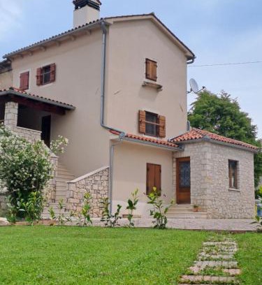 Krsan Maison | Guesthouse Marija