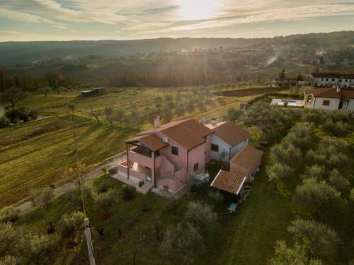 Zminj Maison | Guesthouse Martina