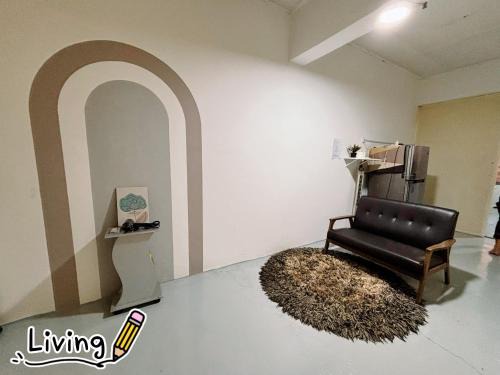 Kuala Langat District Maison | Guesthouse Sijangkang Teluk Panglima KSL Klang