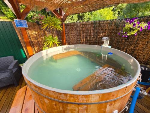 Alcobaca Maison | Guesthouse of Alcobaça