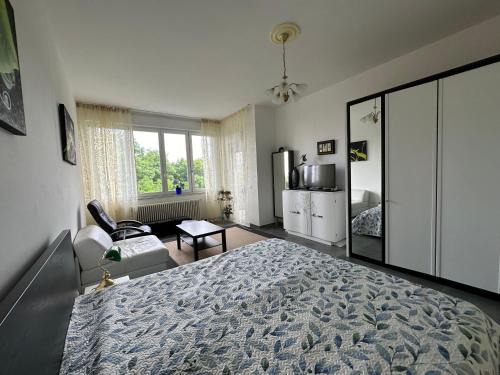 Trarego Hôtel | Guesthouse Ostello dell Arte