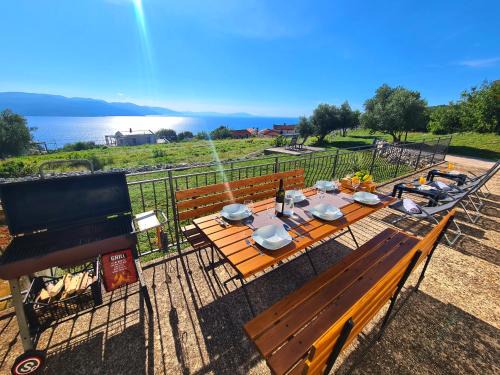 Zagorje Appartement | Guesthouse Villa Brestova