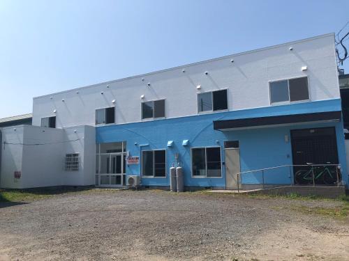 Yoichi Maison | Guesthouse Yoichi