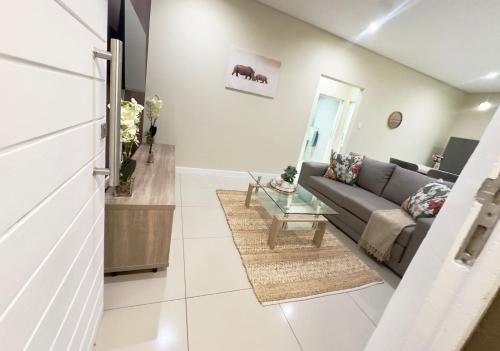Mokopane Appartement | Guestnest