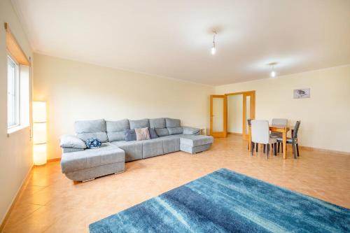 Cartaxo Appartement | GuestReady - Dreamy getaway in Cartaxo