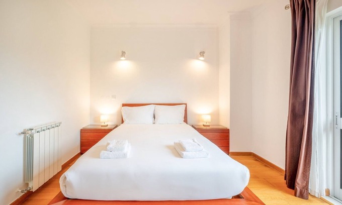 Palmela Maison | GuestReady - Golf Montado 3