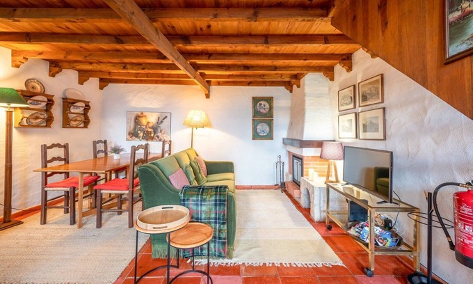 Sintra Appartement | GuestReady - A charming stay in Sintra