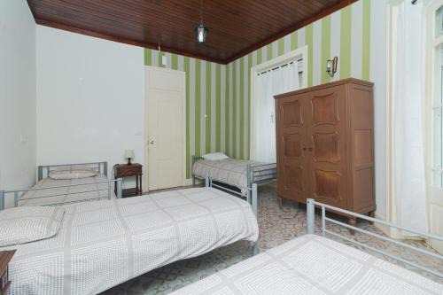 Perofilho Maison | Guet House Vila tejo
