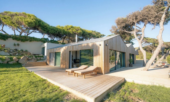 Cascais Maison | Guincho Lodge
