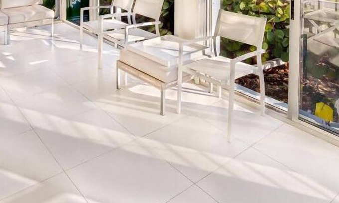 Sanibel Copropriété | Gulf Front Condo! Modern mis à jour deux chambres sur le sable!